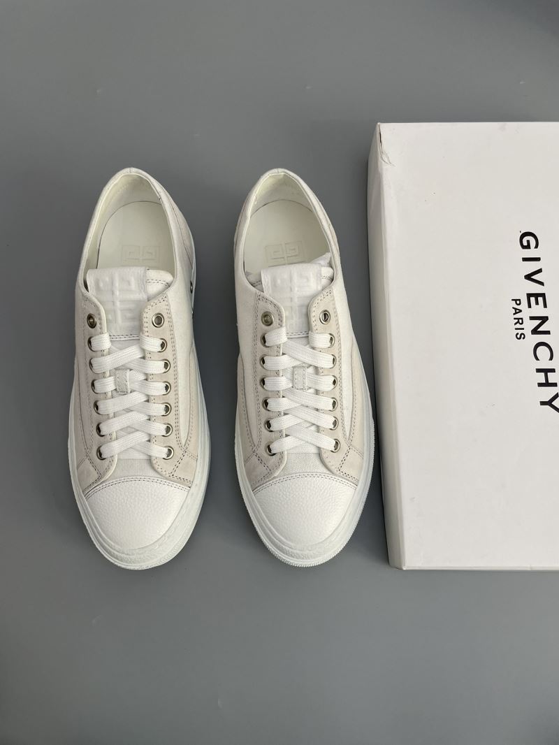 Givenchy Shoes